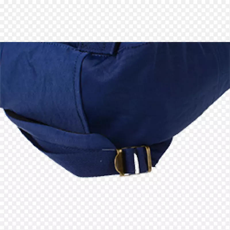 �����ڿ�-������-������