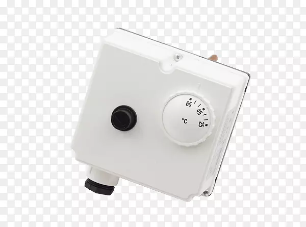 ���Ӽ����Ӳ��.������ϵͳ-������