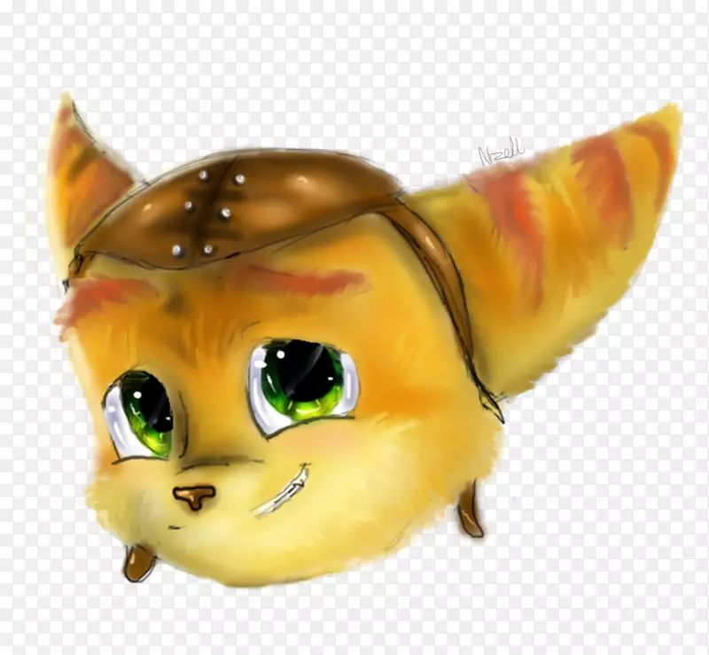 ���룬è���ӣ�ë�޶���&�ɰ�����ߣ�β��è-������