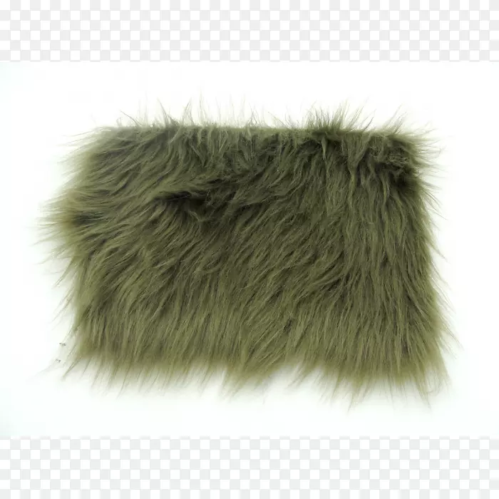 ëƤ����-��ëƤ-������