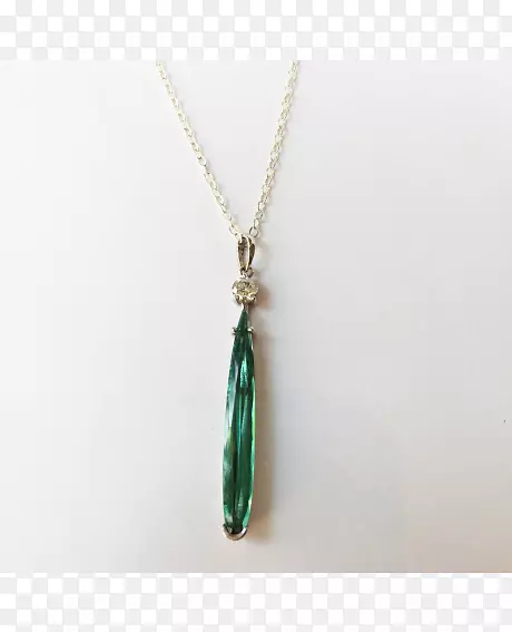 �����������׹����-�ֹ��鱦-������