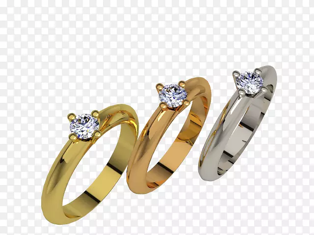 ����ָ�����������ֹ�����-������