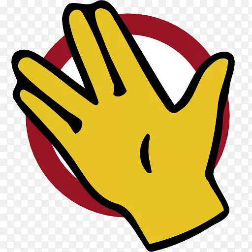 ��ָͷ�����߰�ȫ��������-������