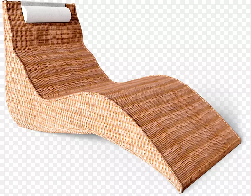 ��˹����������˼�������Ʒ���-������