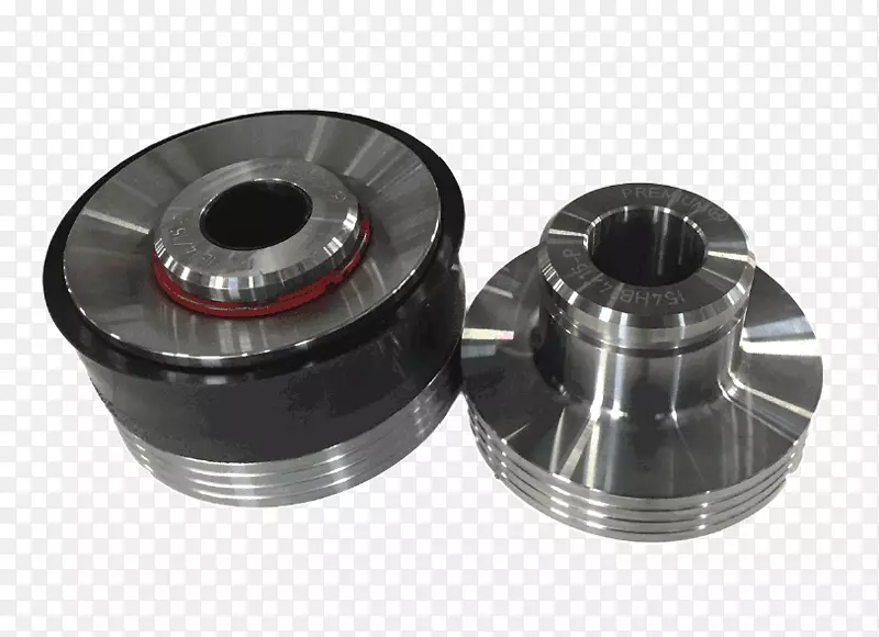 �������-������-������