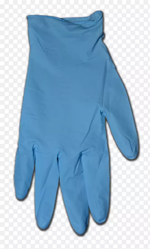 ҽ�����װ�ȫ.������-������