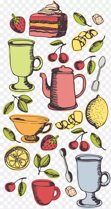 ���յ���ؿ�������-����-������