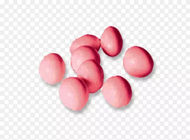 �ۺ�mˮ���ɿ�������-������