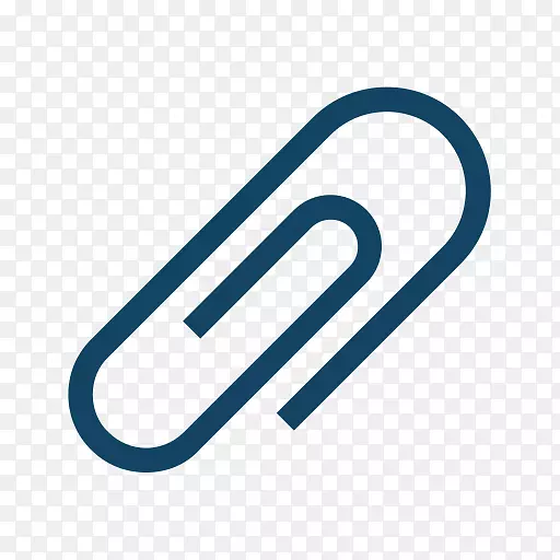 �����ͼ����ŵ����ʼ��������������-������