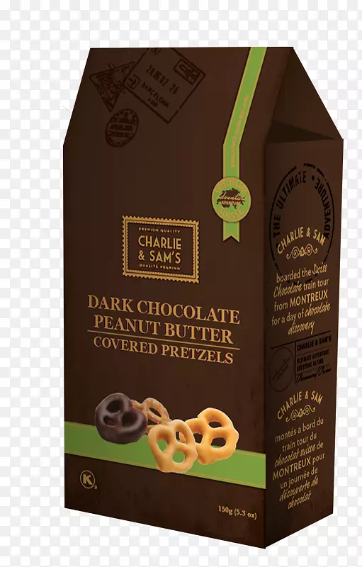 ����ʳƷ��ζ�ǹ�.�ɿ���Ϳ�㻨��-������