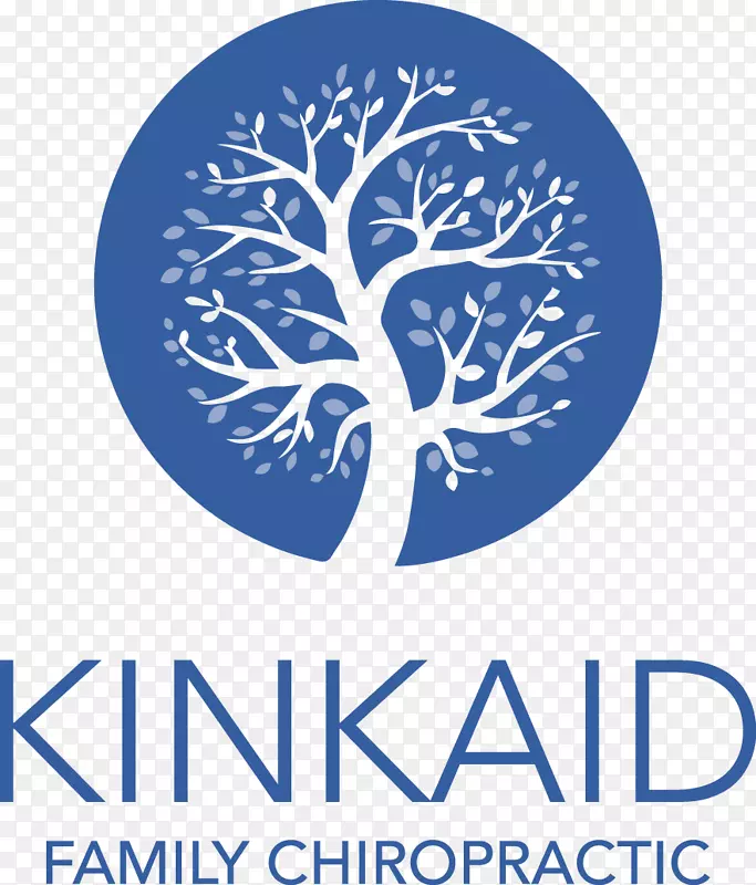 �������ͼ��-��-������