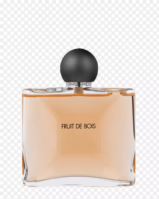 ��ˮ������ˮ-������