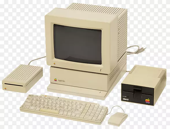 ���Ӹ��˵���-��������-������