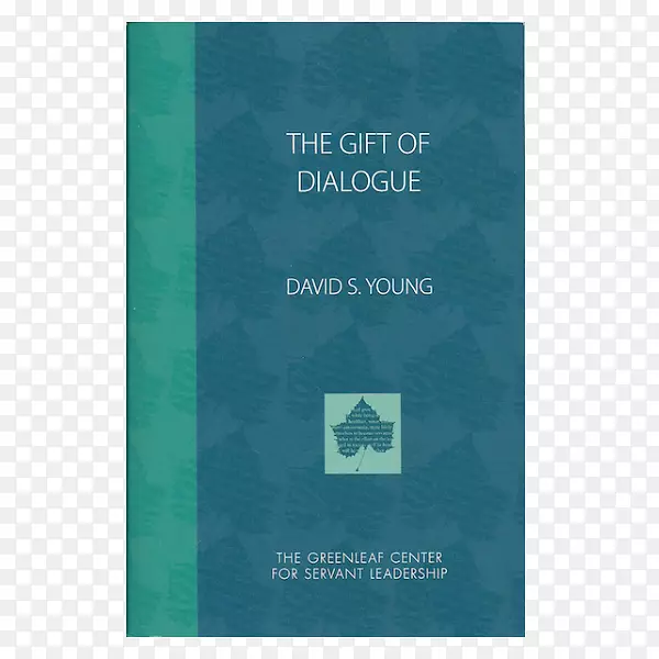 ����ʯƷ������-������