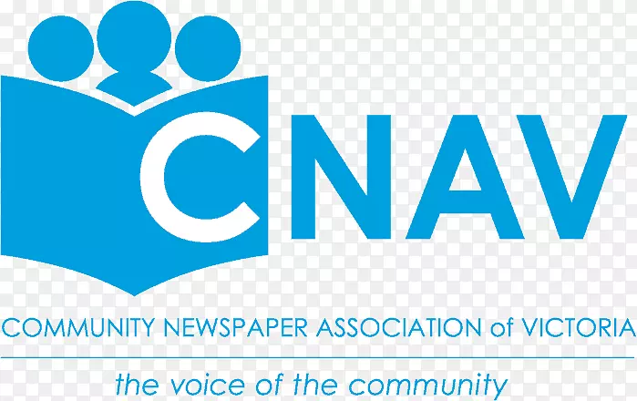 Seynave et compagnie Oxford ies Sineu�Ĵ�����ӡ��������ά�����ǽ���Э��Ĵ����ǻ���Э��-������