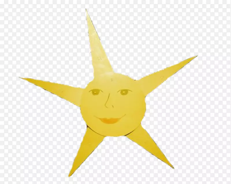 ֽ�������-������