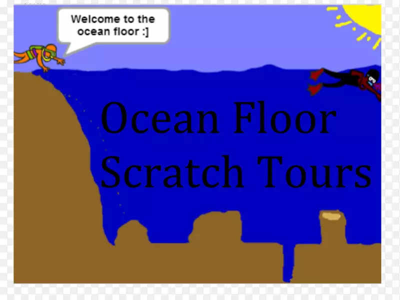 �ߵ���������-������