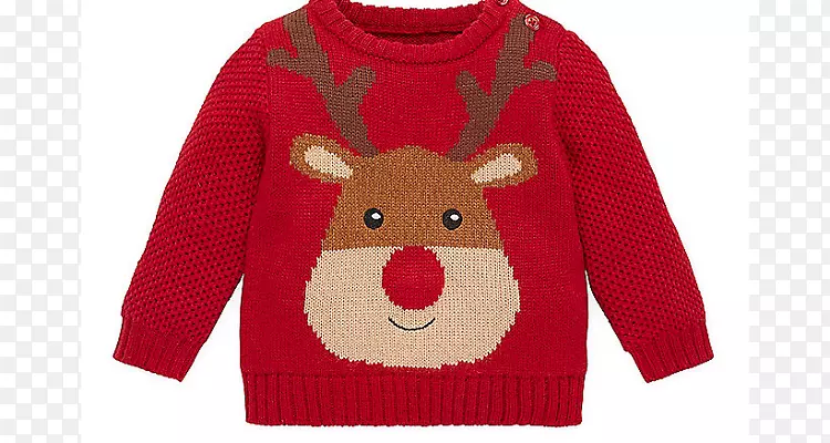 ѱ¹ë����������-ʥ������-������