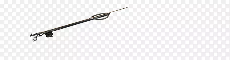 �����鱦ϵ�з�װ���.�������-������