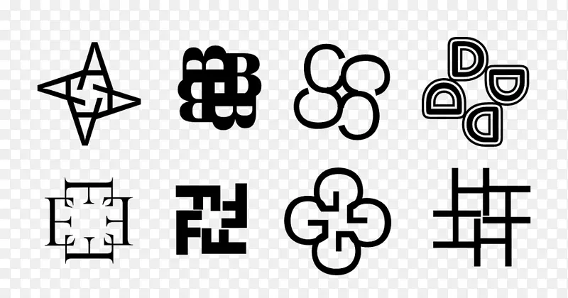 ��������ѧ���Գ��Ա仯.��ѧ��ѧ��ĸ-������