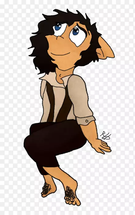 ������ָ��װ���������-���޶ࡤ�ͽ�˹-������