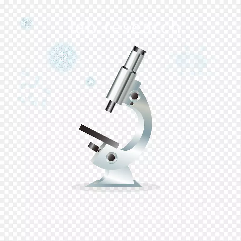 �۲���֯�����ѧ��΢��-������