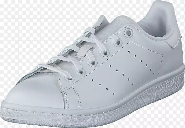 ���ϴ�˹˹̹ʷ��˹���ϴ�˹ԭ�氢�ϴ�˹���������˶�Ь���ϴ�˹˹̹ʷ��˹-������