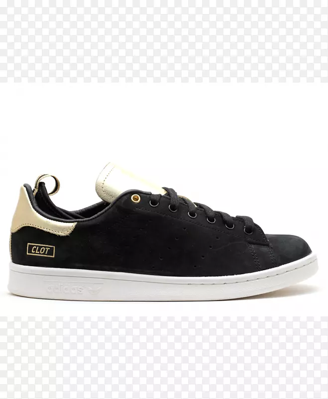 ����Ь���ϴ�˹˹̹ʷ��˹�˶�Ь-���ϴ�˹˹̹ʷ��˹-������