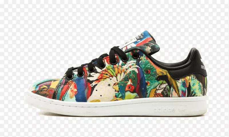 ���ϴ�˹˹̹ʷ��˹�˶�Ь���Ь���ϴ�˹ԭ��-���ϴ�˹˹̹ʷ��˹-������