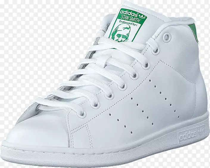 �˶�Ь���ϴ�˹˹̹ʷ��˹����Ь���ϴ�˹ԭ�氢�ϴ�˹˹̹ʷ��˹-������