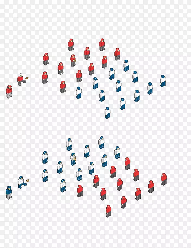 ֱ�ߵ���-������