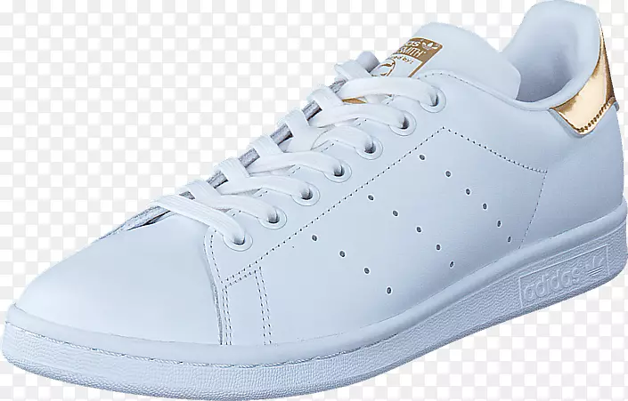 ���ϴ�˹˹̹ʷ��˹���ϴ�˹ԭ���˶�Ь-���ϴ�˹˹̹ʷ��˹-������