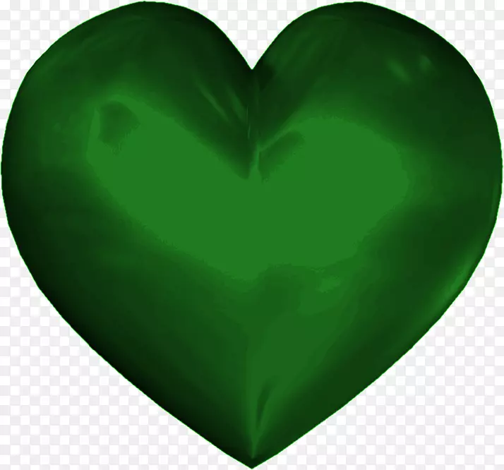 �����ʯ-������