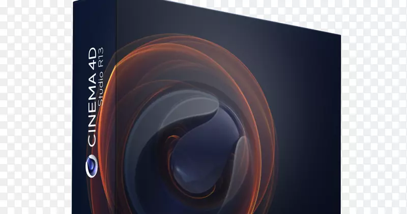 �����ڶ�ý���Ӱ4d-������