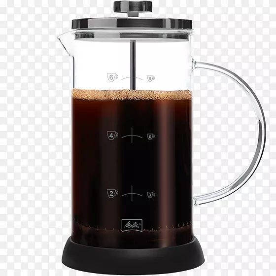 ���Ȼ�����Ũ���ȷ���ӡˢ��-����ӡˢ��-������