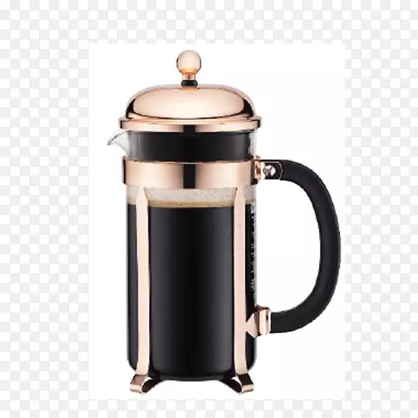 Aeropress���ȷ�ʽѹ����������-����������-������