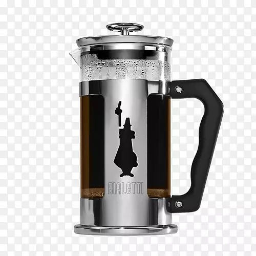 ���Ⱥ���Ũ������-����������-������