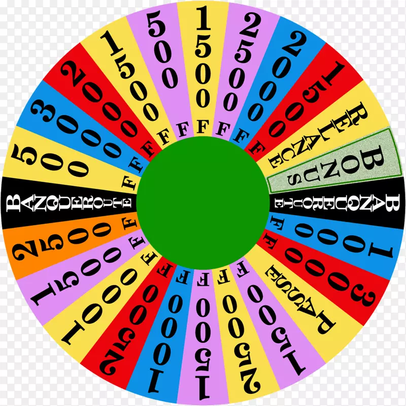 Tf1���Ӷ����������Ե㳪��-������