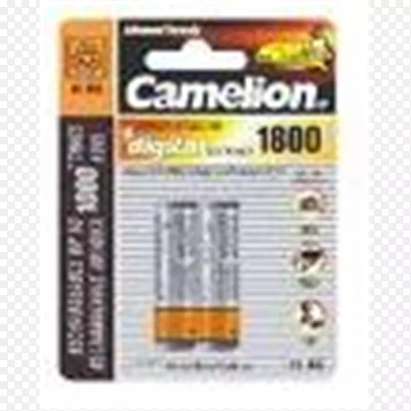 ���س�����������⻯���ؿɳ����-������