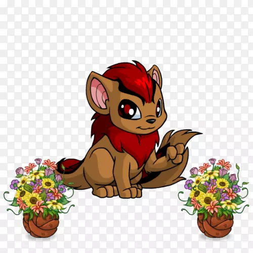 ��ͷ���ɫά��������-������