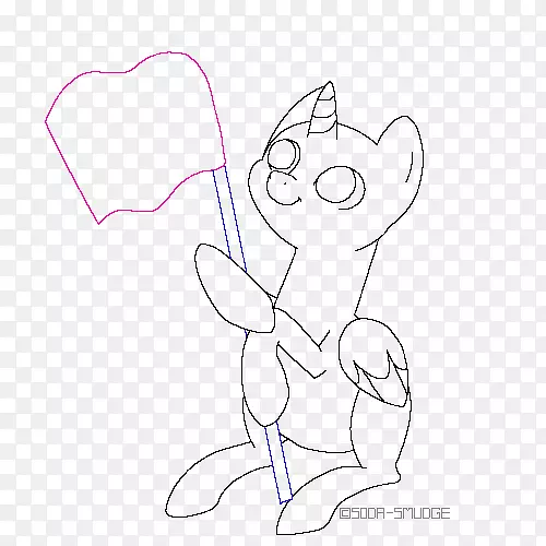 ��ָ������ʳ�������-�ۼ�-������