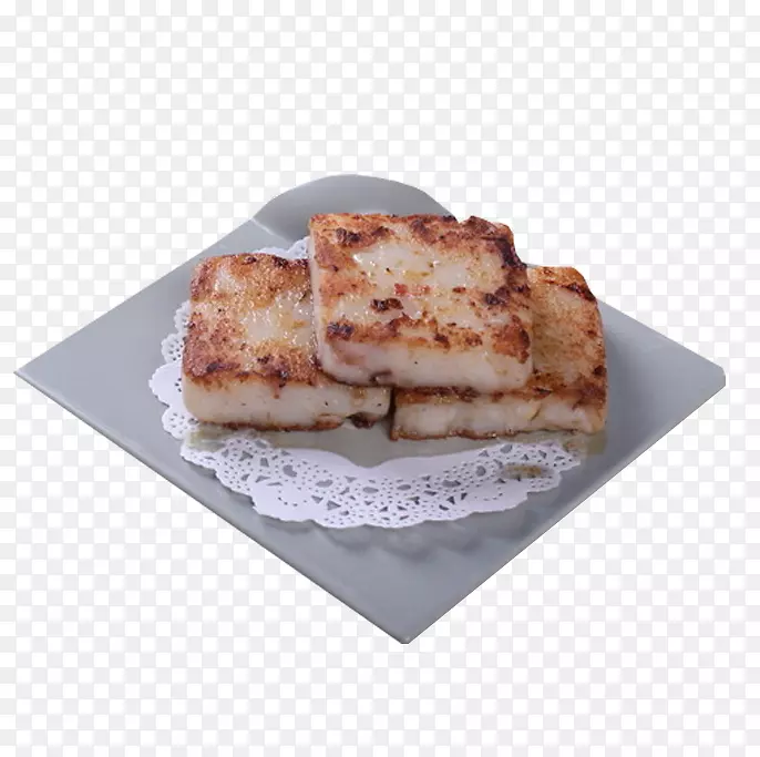 �ܲ���ˮ���ӱ���ը�����-������