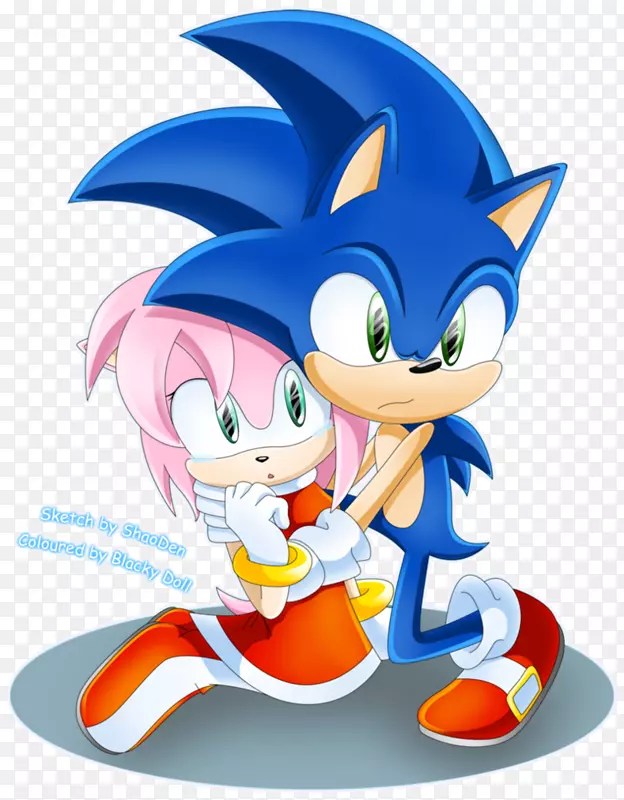 ����õ����Ӱ�Ӵ����������-����-������