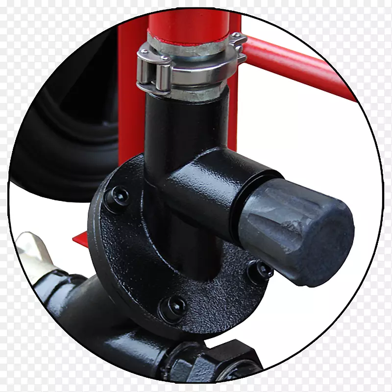 ����������̥.ĥ�ϱ���-������