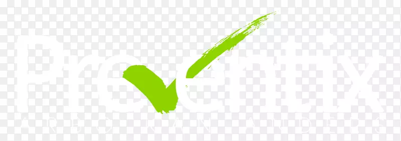 Ҷ��־�����ֽ��.Ҷ-������