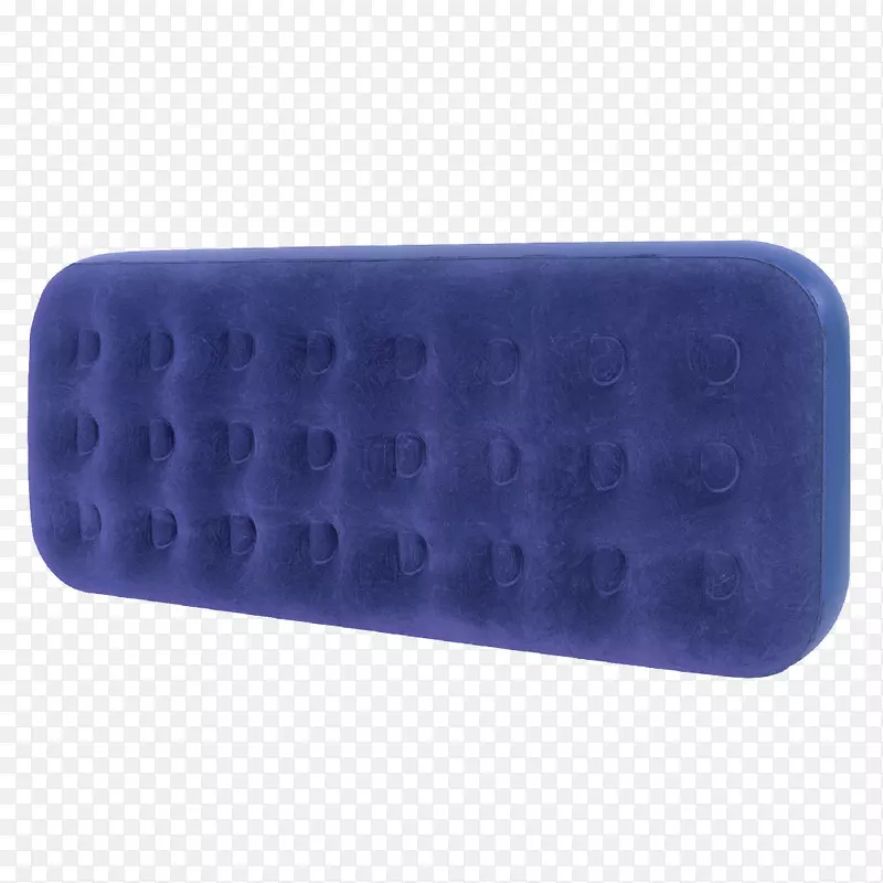 �������-������