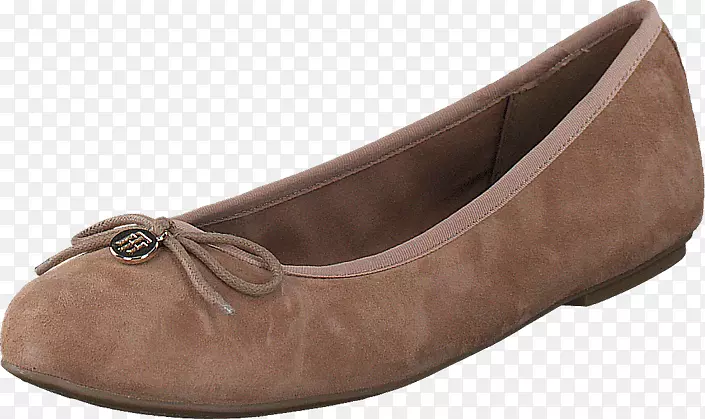 ����ƽ������ƤЬ����-����ϣ���Ƹ�-������