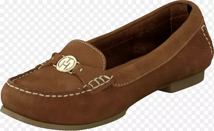 ����Ь����ﲽ��-����ϣ���Ƹ�-������