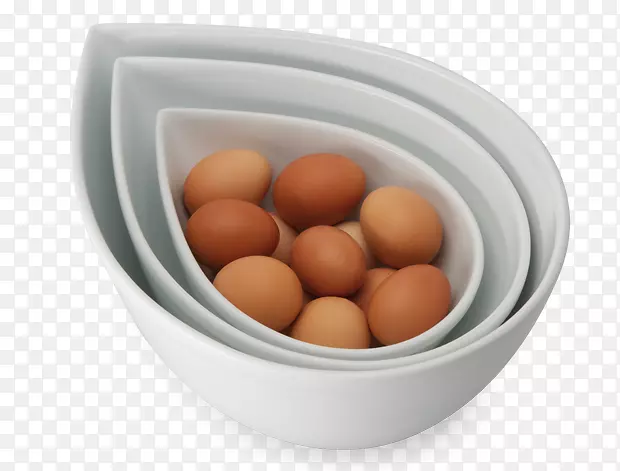 �մɲ;���ɳ��������-������