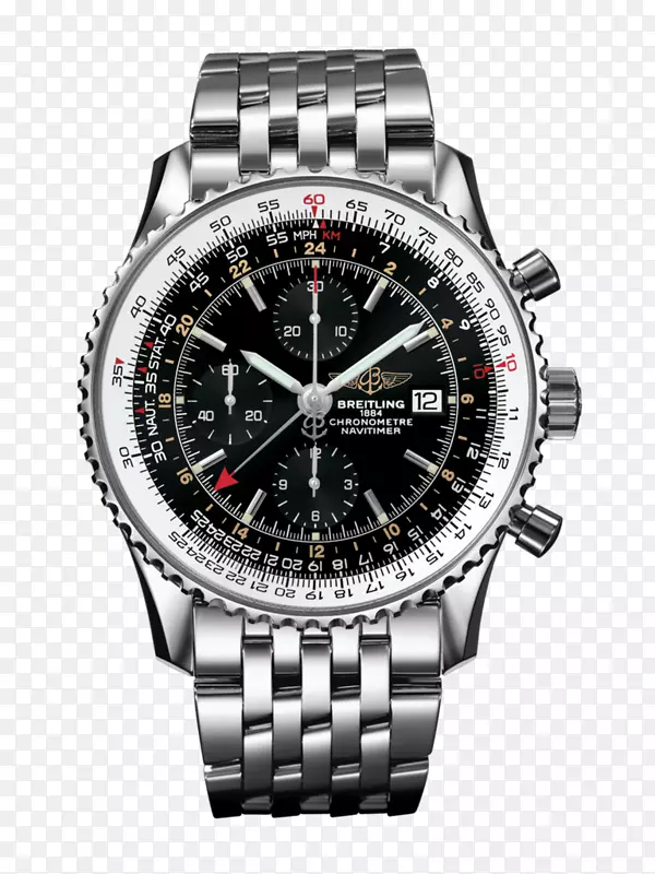 Breitling a�ֱ�Breitling Navitimer 01 Breitling���ӵ����������ʱ��-��-������